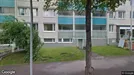 Office space for rent, Helsinki Eteläinen, Helsinki, &lt;span class=&quot;blurred street&quot; onclick=&quot;ProcessAdRequest(2750620)&quot;&gt;&lt;span class=&quot;hint&quot;&gt;See streetname&lt;/span&gt;[xxxxxxxxxxxxx]&lt;/span&gt;