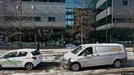Office space for rent, Helsinki Keskinen, Helsinki, &lt;span class=&quot;blurred street&quot; onclick=&quot;ProcessAdRequest(2750621)&quot;&gt;&lt;span class=&quot;hint&quot;&gt;See streetname&lt;/span&gt;[xxxxxxxxxxxxx]&lt;/span&gt;