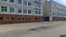 Office space for rent, Tampere Kaakkoinen, Tampere, &lt;span class=&quot;blurred street&quot; onclick=&quot;ProcessAdRequest(2750622)&quot;&gt;&lt;span class=&quot;hint&quot;&gt;See streetname&lt;/span&gt;[xxxxxxxxxxxxx]&lt;/span&gt;