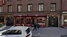 Office space for rent, Helsinki Eteläinen, Helsinki, &lt;span class=&quot;blurred street&quot; onclick=&quot;ProcessAdRequest(2750637)&quot;&gt;&lt;span class=&quot;hint&quot;&gt;See streetname&lt;/span&gt;[xxxxxxxxxxxxx]&lt;/span&gt;