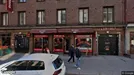 Kantoor te huur, Helsinki Eteläinen, Helsinki, &lt;span class=&quot;blurred street&quot; onclick=&quot;ProcessAdRequest(2750637)&quot;&gt;&lt;span class=&quot;hint&quot;&gt;Zie straatnaam&lt;/span&gt;[xxxxxxxxxxxxx]&lt;/span&gt;