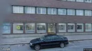 Office space for rent, Turku, Varsinais-Suomi, &lt;span class=&quot;blurred street&quot; onclick=&quot;ProcessAdRequest(2750644)&quot;&gt;&lt;span class=&quot;hint&quot;&gt;See streetname&lt;/span&gt;[xxxxxxxxxxxxx]&lt;/span&gt;