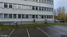 Office space for rent, Espoo, Uusimaa, &lt;span class=&quot;blurred street&quot; onclick=&quot;ProcessAdRequest(2750650)&quot;&gt;&lt;span class=&quot;hint&quot;&gt;See streetname&lt;/span&gt;[xxxxxxxxxxxxx]&lt;/span&gt;