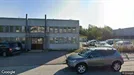 Office space for rent, Vantaa, Uusimaa, &lt;span class=&quot;blurred street&quot; onclick=&quot;ProcessAdRequest(2750652)&quot;&gt;&lt;span class=&quot;hint&quot;&gt;See streetname&lt;/span&gt;[xxxxxxxxxxxxx]&lt;/span&gt;