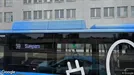 Kontor til leje, Helsinki Läntinen, Helsinki, &lt;span class=&quot;blurred street&quot; onclick=&quot;ProcessAdRequest(2750654)&quot;&gt;&lt;span class=&quot;hint&quot;&gt;Se vej-navn&lt;/span&gt;[xxxxxxxxxx]&lt;/span&gt;