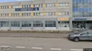 Office space for rent, Helsinki Läntinen, Helsinki, &lt;span class=&quot;blurred street&quot; onclick=&quot;ProcessAdRequest(2750660)&quot;&gt;&lt;span class=&quot;hint&quot;&gt;See streetname&lt;/span&gt;[xxxxxxxxxxxxx]&lt;/span&gt;