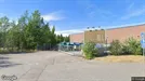 Office space for rent, Vantaa, Uusimaa, &lt;span class=&quot;blurred street&quot; onclick=&quot;ProcessAdRequest(2750662)&quot;&gt;&lt;span class=&quot;hint&quot;&gt;See streetname&lt;/span&gt;[xxxxxxxxxxxxx]&lt;/span&gt;