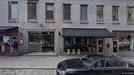Commercial space for rent, Helsinki Eteläinen, Helsinki, &lt;span class=&quot;blurred street&quot; onclick=&quot;ProcessAdRequest(2750665)&quot;&gt;&lt;span class=&quot;hint&quot;&gt;See streetname&lt;/span&gt;[xxxxxxxxxxxxx]&lt;/span&gt;
