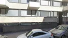 Werkstatt zur Miete, Helsinki Eteläinen, Helsinki, &lt;span class=&quot;blurred street&quot; onclick=&quot;ProcessAdRequest(2750681)&quot;&gt;&lt;span class=&quot;hint&quot;&gt;Siehe Straßennamen&lt;/span&gt;[xxxxxxxxxxxxxxxxx]&lt;/span&gt;