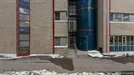 Office space for rent, Helsinki Koillinen, Helsinki, &lt;span class=&quot;blurred street&quot; onclick=&quot;ProcessAdRequest(2750686)&quot;&gt;&lt;span class=&quot;hint&quot;&gt;See streetname&lt;/span&gt;[xxxxxxxxxxxxx]&lt;/span&gt;