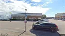 Industrilokal för uthyrning, Uppsala, Uppsala län, &lt;span class=&quot;blurred street&quot; onclick=&quot;ProcessAdRequest(2750808)&quot;&gt;&lt;span class=&quot;hint&quot;&gt;Se gatunamn&lt;/span&gt;[xxxxxxxxxx]&lt;/span&gt;