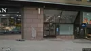 Kantoor te huur, Lahti, Päijät-Häme, Rautatienkatu 20