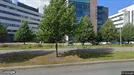 Kontor til leje, Vantaa, Uusimaa, &lt;span class=&quot;blurred street&quot; onclick=&quot;ProcessAdRequest(2750951)&quot;&gt;&lt;span class=&quot;hint&quot;&gt;Se vej-navn&lt;/span&gt;[xxxxxxxxxx]&lt;/span&gt;