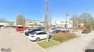 Lokaler för uthyrning, Helsingfors Västra, Helsingfors, &lt;span class=&quot;blurred street&quot; onclick=&quot;ProcessAdRequest(2751029)&quot;&gt;&lt;span class=&quot;hint&quot;&gt;Se gatunamn&lt;/span&gt;[xxxxxxxxxx]&lt;/span&gt;