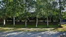 Office space for rent, Helsinki Itäinen, Helsinki, &lt;span class=&quot;blurred street&quot; onclick=&quot;ProcessAdRequest(2751031)&quot;&gt;&lt;span class=&quot;hint&quot;&gt;See streetname&lt;/span&gt;[xxxxxxxxxxxxx]&lt;/span&gt;