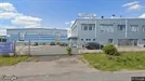Industrilokal för uthyrning, Nurmijärvi, Nyland, &lt;span class=&quot;blurred street&quot; onclick=&quot;ProcessAdRequest(2751097)&quot;&gt;&lt;span class=&quot;hint&quot;&gt;Se gatunamn&lt;/span&gt;[xxxxxxxxxx]&lt;/span&gt;