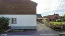 Gewerbeimmobilie zum Kauf, Sakskøbing, Region Zealand, &lt;span class=&quot;blurred street&quot; onclick=&quot;ProcessAdRequest(2751117)&quot;&gt;&lt;span class=&quot;hint&quot;&gt;Siehe Straßennamen&lt;/span&gt;[xxxxxxxxxxxxxxxxx]&lt;/span&gt;