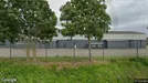 Magazijn te huur, Bjert, Region of Southern Denmark, &lt;span class=&quot;blurred street&quot; onclick=&quot;ProcessAdRequest(2751127)&quot;&gt;&lt;span class=&quot;hint&quot;&gt;Zie straatnaam&lt;/span&gt;[xxxxxxxxxxxxx]&lt;/span&gt;