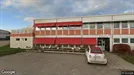 Office space for rent, Västerås, Västmanland County, &lt;span class=&quot;blurred street&quot; onclick=&quot;ProcessAdRequest(2751191)&quot;&gt;&lt;span class=&quot;hint&quot;&gt;See streetname&lt;/span&gt;[xxxxxxxxxxxxx]&lt;/span&gt;