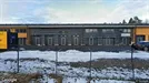 Lager til leje, Västerås, Västmanland County, &lt;span class=&quot;blurred street&quot; onclick=&quot;ProcessAdRequest(2751199)&quot;&gt;&lt;span class=&quot;hint&quot;&gt;Se vej-navn&lt;/span&gt;[xxxxxxxxxx]&lt;/span&gt;