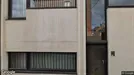 Erhvervsejendom til salg, La Louvière, Henegouwen, &lt;span class=&quot;blurred street&quot; onclick=&quot;ProcessAdRequest(2751615)&quot;&gt;&lt;span class=&quot;hint&quot;&gt;Se vej-navn&lt;/span&gt;[xxxxxxxxxx]&lt;/span&gt;