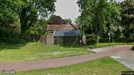 Office space for rent, Venray, Limburg, &lt;span class=&quot;blurred street&quot; onclick=&quot;ProcessAdRequest(2751712)&quot;&gt;&lt;span class=&quot;hint&quot;&gt;See streetname&lt;/span&gt;[xxxxxxxxxxxxx]&lt;/span&gt;