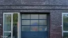 Erhvervslokaler til leje, Middelburg, Zeeland, &lt;span class=&quot;blurred street&quot; onclick=&quot;ProcessAdRequest(2751818)&quot;&gt;&lt;span class=&quot;hint&quot;&gt;Se vej-navn&lt;/span&gt;[xxxxxxxxxx]&lt;/span&gt;