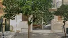 Büro zur Miete, Athen Kolonaki, Athen, &lt;span class=&quot;blurred street&quot; onclick=&quot;ProcessAdRequest(2751832)&quot;&gt;&lt;span class=&quot;hint&quot;&gt;Siehe Straßennamen&lt;/span&gt;[xxxxxxxxxxxxxxxxx]&lt;/span&gt;