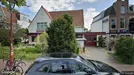 Bedrijfspand te huur, Alkmaar, Noord-Holland, &lt;span class=&quot;blurred street&quot; onclick=&quot;ProcessAdRequest(2751878)&quot;&gt;&lt;span class=&quot;hint&quot;&gt;Zie straatnaam&lt;/span&gt;[xxxxxxxxxxxxx]&lt;/span&gt;