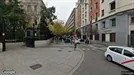 Office space for rent, Madrid, &lt;span class=&quot;blurred street&quot; onclick=&quot;ProcessAdRequest(2751892)&quot;&gt;&lt;span class=&quot;hint&quot;&gt;See streetname&lt;/span&gt;[xxxxxxxxxxxxx]&lt;/span&gt;