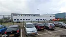 Lokaler för uthyrning, Haarlemmermeer, North Holland, &lt;span class=&quot;blurred street&quot; onclick=&quot;ProcessAdRequest(2751897)&quot;&gt;&lt;span class=&quot;hint&quot;&gt;Se gatunamn&lt;/span&gt;[xxxxxxxxxx]&lt;/span&gt;