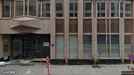 Kontor för uthyrning, Bryssel Etterbeek, Bryssel, &lt;span class=&quot;blurred street&quot; onclick=&quot;ProcessAdRequest(2752164)&quot;&gt;&lt;span class=&quot;hint&quot;&gt;Se gatunamn&lt;/span&gt;[xxxxxxxxxx]&lt;/span&gt;