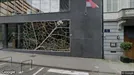 Kontor til leie, Stad Brussel, Brussel, &lt;span class=&quot;blurred street&quot; onclick=&quot;ProcessAdRequest(2752165)&quot;&gt;&lt;span class=&quot;hint&quot;&gt;Se gatenavn&lt;/span&gt;[xxxxxxxxxx]&lt;/span&gt;