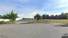 Almacén En alquiler, Rostock, Mecklenburg-Vorpommern, Am Weidenbruch 8