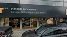 Erhvervslokaler til leje, Luik, Luik (region), &lt;span class=&quot;blurred street&quot; onclick=&quot;ProcessAdRequest(2752214)&quot;&gt;&lt;span class=&quot;hint&quot;&gt;Se vej-navn&lt;/span&gt;[xxxxxxxxxx]&lt;/span&gt;