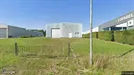 Magazijnpand te koop, Wanze, Luik (region), &lt;span class=&quot;blurred street&quot; onclick=&quot;ProcessAdRequest(2752216)&quot;&gt;&lt;span class=&quot;hint&quot;&gt;Zie straatnaam&lt;/span&gt;[xxxxxxxxxxxxx]&lt;/span&gt;