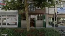 Commercieel vastgoed te koop, Turnhout, Antwerp (Province), &lt;span class=&quot;blurred street&quot; onclick=&quot;ProcessAdRequest(2752219)&quot;&gt;&lt;span class=&quot;hint&quot;&gt;Zie straatnaam&lt;/span&gt;[xxxxxxxxxxxxx]&lt;/span&gt;