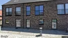 Lager til leje, Stekene, Oost-Vlaanderen, &lt;span class=&quot;blurred street&quot; onclick=&quot;ProcessAdRequest(2752229)&quot;&gt;&lt;span class=&quot;hint&quot;&gt;Se vej-navn&lt;/span&gt;[xxxxxxxxxx]&lt;/span&gt;