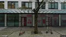 Office space for rent, Bergen Bergenhus, Bergen (region), &lt;span class=&quot;blurred street&quot; onclick=&quot;ProcessAdRequest(2752249)&quot;&gt;&lt;span class=&quot;hint&quot;&gt;See streetname&lt;/span&gt;[xxxxxxxxxxxxx]&lt;/span&gt;