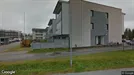 Kontor för uthyrning, Kuusamo, Norra Österbotten, &lt;span class=&quot;blurred street&quot; onclick=&quot;ProcessAdRequest(2752520)&quot;&gt;&lt;span class=&quot;hint&quot;&gt;Se gatunamn&lt;/span&gt;[xxxxxxxxxx]&lt;/span&gt;