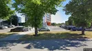 Büro zur Miete, Turku, Varsinais-Suomi, &lt;span class=&quot;blurred street&quot; onclick=&quot;ProcessAdRequest(2752540)&quot;&gt;&lt;span class=&quot;hint&quot;&gt;Siehe Straßennamen&lt;/span&gt;[xxxxxxxxxxxxxxxxx]&lt;/span&gt;