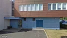 Kontor til leje, Oulu, Pohjois-Pohjanmaa, &lt;span class=&quot;blurred street&quot; onclick=&quot;ProcessAdRequest(2752916)&quot;&gt;&lt;span class=&quot;hint&quot;&gt;Se vej-navn&lt;/span&gt;[xxxxxxxxxx]&lt;/span&gt;