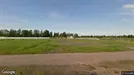 Office space for rent, Oulu, Pohjois-Pohjanmaa, &lt;span class=&quot;blurred street&quot; onclick=&quot;ProcessAdRequest(2752917)&quot;&gt;&lt;span class=&quot;hint&quot;&gt;See streetname&lt;/span&gt;[xxxxxxxxxxxxx]&lt;/span&gt;