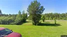 Office space for rent, Oulu, Pohjois-Pohjanmaa, &lt;span class=&quot;blurred street&quot; onclick=&quot;ProcessAdRequest(2752922)&quot;&gt;&lt;span class=&quot;hint&quot;&gt;See streetname&lt;/span&gt;[xxxxxxxxxxxxx]&lt;/span&gt;