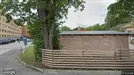 Erhvervsejendom til salg, Tartu (region), &lt;span class=&quot;blurred street&quot; onclick=&quot;ProcessAdRequest(2752937)&quot;&gt;&lt;span class=&quot;hint&quot;&gt;Se vej-navn&lt;/span&gt;[xxxxxxxxxx]&lt;/span&gt;