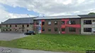 Office property for sale, Jõgeva, Jõgeva (region), &lt;span class=&quot;blurred street&quot; onclick=&quot;ProcessAdRequest(2752942)&quot;&gt;&lt;span class=&quot;hint&quot;&gt;See streetname&lt;/span&gt;[xxxxxxxxxxxxx]&lt;/span&gt;