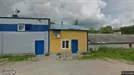Erhvervsejendom til salg, Põltsamaa, Jõgeva (region), &lt;span class=&quot;blurred street&quot; onclick=&quot;ProcessAdRequest(2752958)&quot;&gt;&lt;span class=&quot;hint&quot;&gt;Se vej-navn&lt;/span&gt;[xxxxxxxxxx]&lt;/span&gt;