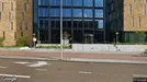 Office space for rent, Amsterdam Oud-Zuid, Amsterdam, &lt;span class=&quot;blurred street&quot; onclick=&quot;ProcessAdRequest(2753044)&quot;&gt;&lt;span class=&quot;hint&quot;&gt;See streetname&lt;/span&gt;[xxxxxxxxxxxxx]&lt;/span&gt;