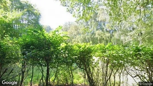 Gewerbeflächen zum Kauf i Roskilde – Foto von Google Street View