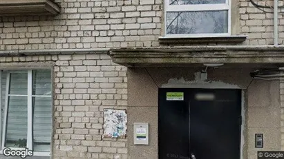 Lokaler til salgs i Location is not specified – Bilde fra Google Street View